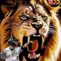 A.C (@armando19078414) 's Twitter Profile Photo A.C (@armando19078414) 's Twitter Profile Photo
