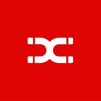 MagnetXDao avatar