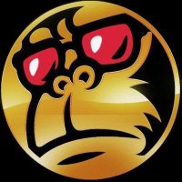 FEG_young (@fegyoung) 's Twitter Profile