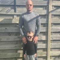 chiron (@chironv) 's Twitter Profile