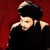 francesco (@fra_pal_li) Twitter profile photo