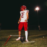 Cristian Clavijo (@clavij0305) 's Twitter Profile Photo Cristian Clavijo (@clavij0305) 's Twitter Profile Photo