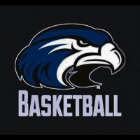 Shorter University Women’s Basketball (@shorter_wbb) 's Twitter Profile