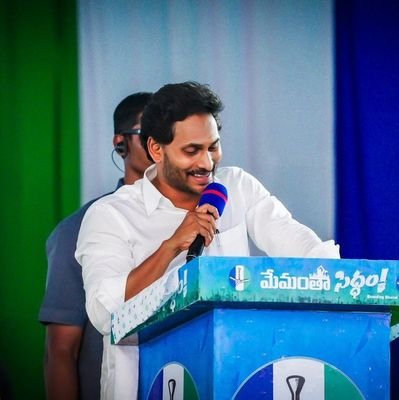 ShafiqPath51119's profile picture. 