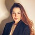 Fiza (@fizakhawar) Twitter profile photo Fiza (@fizakhawar) Twitter profile photo