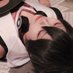 のん🫨 (@nonono_fs) Twitter profile photo のん🫨 (@nonono_fs) Twitter profile photo