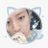 ken_708_shin