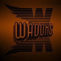 Wadohs (@wadohs) 's Twitter Profile Photo