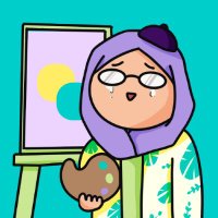 Your Majesty Mimi/Corn (@corn_do_art) 's Twitter Profile