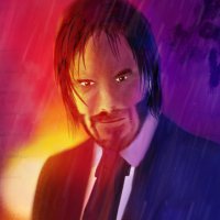 Unplugged_Neo (@unplugged_neo) 's Twitter Profile