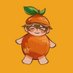 shashi ⭐️ (@puffyshashi) Twitter profile photo shashi ⭐️ (@puffyshashi) Twitter profile photo