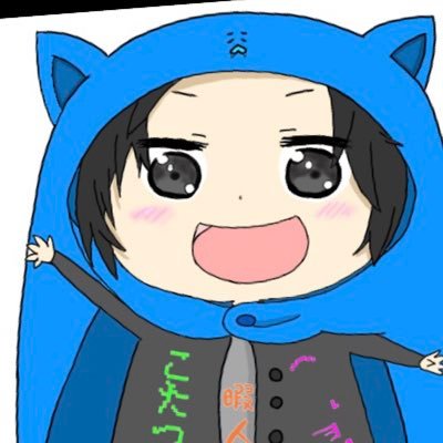 こたつぅさんのプロフィール画像