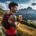 Runny McRunFace 2.0 (@trailsandalesuk) Twitter profile photo Runny McRunFace 2.0 (@trailsandalesuk) Twitter profile photo