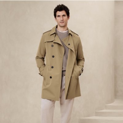 Eshwardeepu's profile picture. 