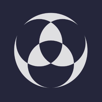 Arbiter Profile