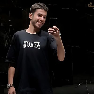 omid_https's profile picture. ➖⃟👼🏻••𝙃𝘼𝙍𝘿 𝙙𝙖𝙮𝙨 𝙥𝙖𝙨𝙨