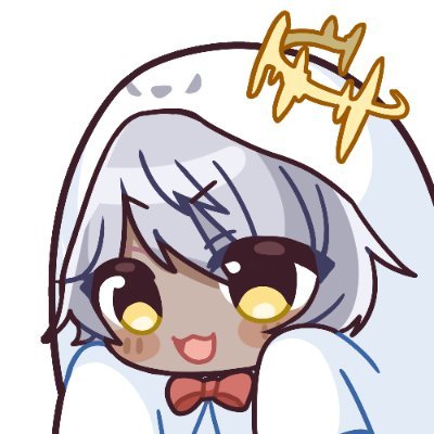 姆西卡忒🍺-剪輯委託暫停⏸️さんのプロフィール画像