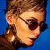 Sofia (@sofia_in_nc) Twitter profile photo Sofia (@sofia_in_nc) Twitter profile photo
