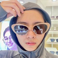 d. (@stuff_freaks) 's Twitter Profile