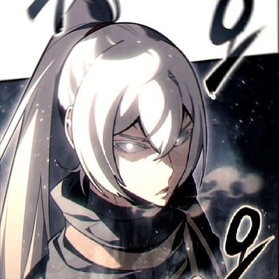 Glace_Oi's profile picture. FREEDOM NEVER SLEEPS!! MY BLOOD AND TEARS IS FREEDOM! AND MY GOAL IS LIBERATING! #FREERUSSIA