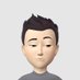 Mohammad Alshaqi (@alshaqimohammad) Twitter profile photo Mohammad Alshaqi (@alshaqimohammad) Twitter profile photo
