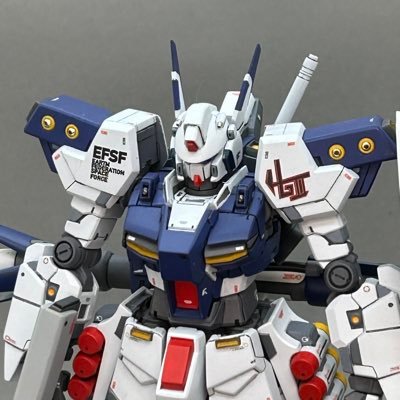 461さんのプロフィール画像