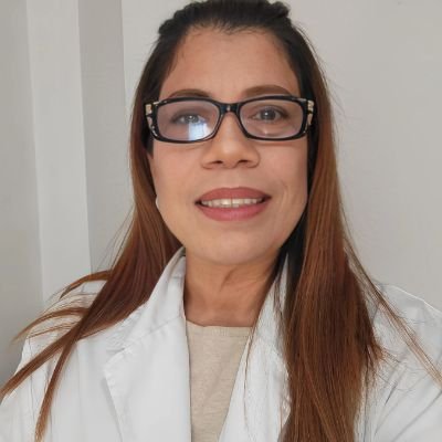 MÉDICO Internista especialista en Hipertensión arterial, Diabetes e infarto. programa de salud para CURAR enfermedades crónicas.