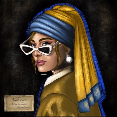 أنت تحلم، وأنا أصمّم الواقع ✦ مصممة أزياء ✦ جرافيك ديزاينر كرييتف 🚀 ✦ رسامة رقمية ✦ أخلق هُوية، وأرسم قصة، وأصمّم إلهام✨