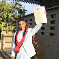 Ingeniero Richi (@richarddavid04) 's Twitter Profile