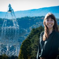 Ilsa Cooke (@ilsastellar) 's Twitter Profile Photo Ilsa Cooke (@ilsastellar) 's Twitter Profile Photo