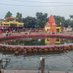 MVVNL SHAHJAHANPUR (@mvvnlsahjahapur) Twitter profile photo MVVNL SHAHJAHANPUR (@mvvnlsahjahapur) Twitter profile photo