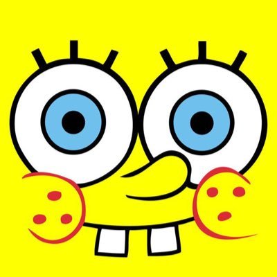 rさんのプロフィール画像