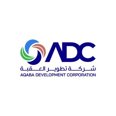 ADC is the Central Development arm of ASEZA, with a mandate to develop Aqaba and build partnerships to stimulate the economy and promote growth.