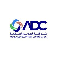 Aqaba Development Corporation (@aqabadevcorp) 's Twitter Profile