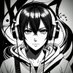 Ojo Gideon (@joxyz__) Twitter profile photo Ojo Gideon (@joxyz__) Twitter profile photo
