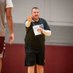 Coach Pete Nycz (@coachnycz) Twitter profile photo Coach Pete Nycz (@coachnycz) Twitter profile photo