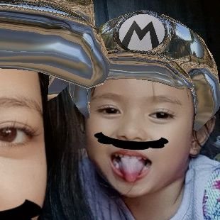 beandra99's profile picture. follback IBR