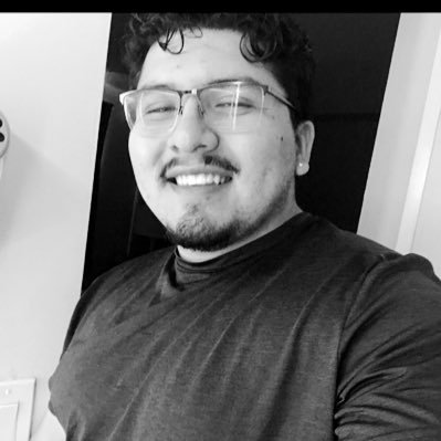 New Acct/ M 25/ Latino/ SoCal SD 🏖️🍻/ PSN🎮: WhiteHaze94/ Can we sext as friends ? Verified on FetLife @TheyluvThatcher