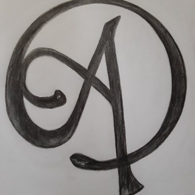 AdeleC2030's profile picture. Law Firm / Finance