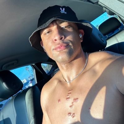 | You bottom’s favorite bottom | NDA APPROVED 🤫| DM for Collabs/Bookings
