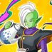 PHY Zamasu (@juicer9000) Twitter profile photo PHY Zamasu (@juicer9000) Twitter profile photo