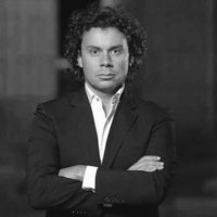Hassan Nassar (@hassnassar) 's Twitter Profile Photo Hassan Nassar (@hassnassar) 's Twitter Profile Photo