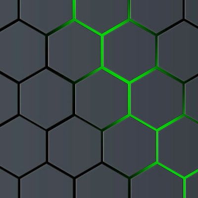 duyv240103's profile picture. 