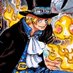 Hourly Sabo (@sabo_gallery) Twitter profile photo Hourly Sabo (@sabo_gallery) Twitter profile photo