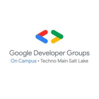 GDG On-Campus Techno Main Salt Lake (@gdg_tmsl) 's Twitter Profile