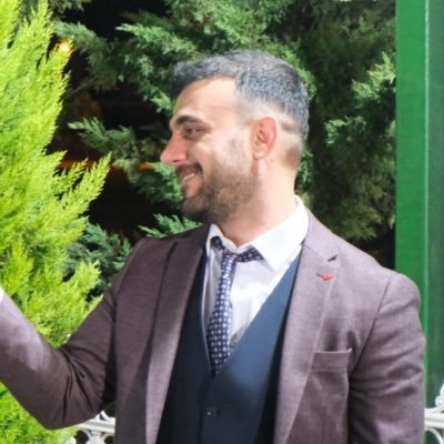 ozbekislm's profile picture. Frontend Tech Lead at @Storyly_io @AppSamurai