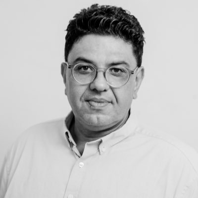 mpikakis's profile picture. Cinematic Videography | Phtography https://t.co/4eNxOKKbiC