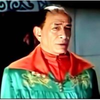 الدوق آرثر (@ayoubahmad665) 's Twitter Profile
