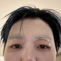 pau (@jaembfe) 's Twitter Profile