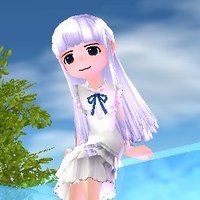 ことは@5/11進撃の浦山ダム (@kotohatea) Twitter profile photo